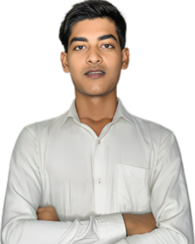 xtar dhananjay, digital marketing, digital marketer